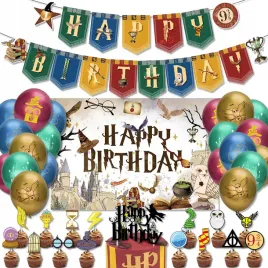 oro-party-zestaw-xl-balonowych-dekoracji-urodzinowych-harry-potter-baner