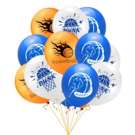 oro-party-zestaw-dekoracji-balonowych-koszykowka-15-szt-balonow-basketball
