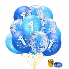 oro-party-zestaw-dekoracji-balonowych-na-roczek-balony-na-1-urodziny