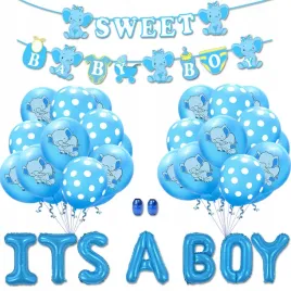 oro-party-zestaw-dekoracji-balonowych-na-baby-shower-it-s-a-boy-girlanda