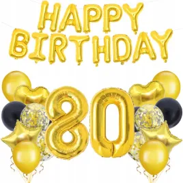 oro-party-zloty-zestaw-xl-balonowych-dekoracji-urodzinowych-na-80-urodziny