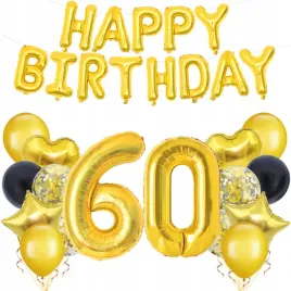 oro-party-zloty-zestaw-xl-balonowych-dekoracji-urodzinowych-na-60-urodziny