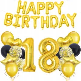 oro-party-zloty-zestaw-xl-balonowych-dekoracji-urodzinowych-na-18-urodziny