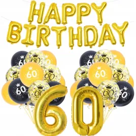 oro-party-zestaw-czarno-zlotych-balonowych-dekoracji-na-60-urodziny
