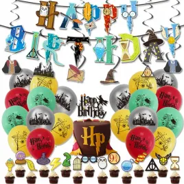 oro-party-zestaw-xl-balonowych-dekoracji-urodzinowych-harry-potter-girlandy