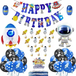 oro-party-zestaw-balonowych-dekoracji-urodzinowych-kosmos-astronauta-space