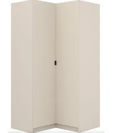 garderoba-szafa-narozna-2d-107cm-kaszmir-fog-ar