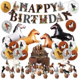 oro-party-zestaw-xxl-balonowych-dekoracji-urodzinowych-konie-girlanda