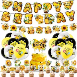 oro-party-zestaw-balonowych-dekoracji-urodzinowych-pszczoly-2-x-girlanda