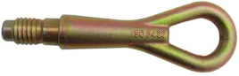 zaczep-holowniczy-ucho-hak-audi-a3-8l-a6-c5