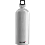 butelka-sigg-1000-ml