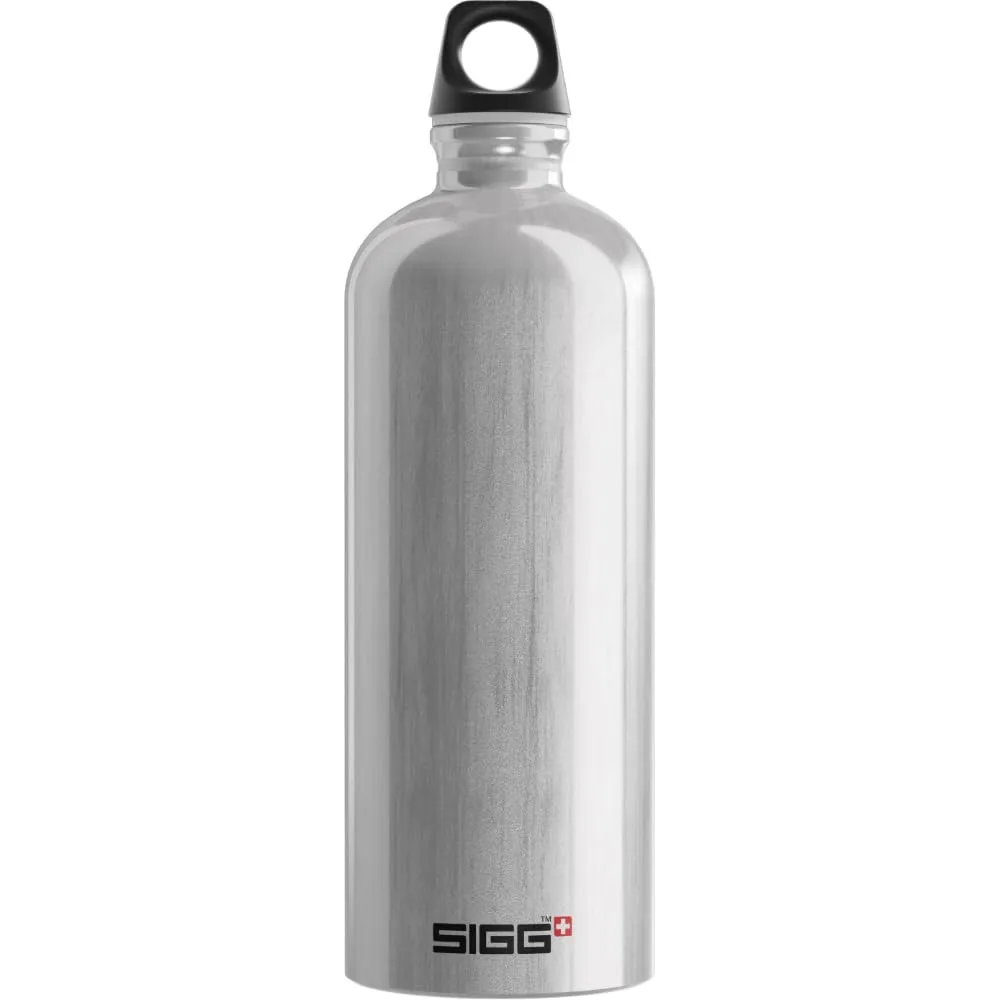 butelka-sigg-1000-ml