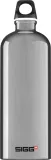 butelka-sigg-1000-ml-stan-powystawowy