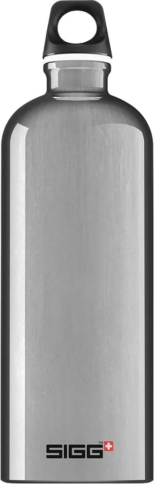 butelka-sigg-1000-ml