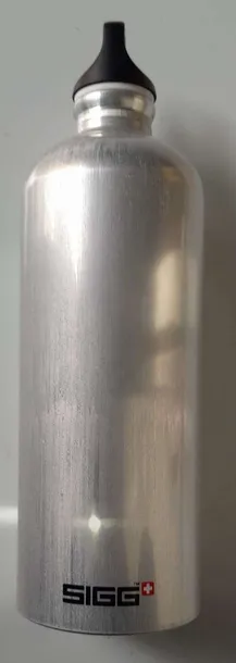 butelka-sigg-1000-ml-kolor-szary