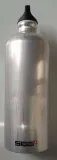 butelka-sigg-1000-ml-kolor-szary