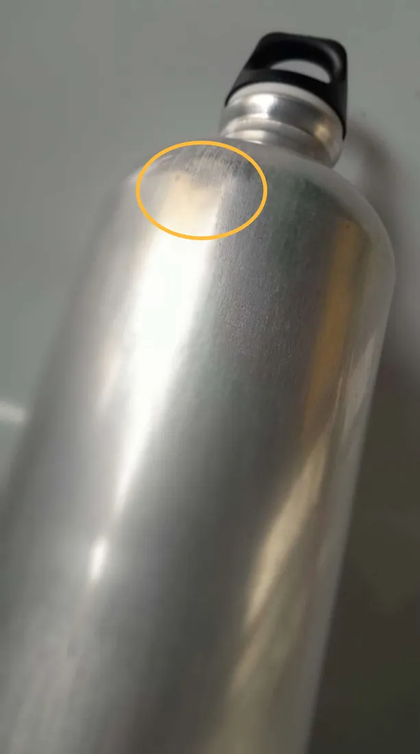 butelka-sigg-1000-ml