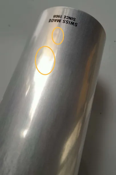 butelka-sigg-1000-ml-material-wykonania-metal