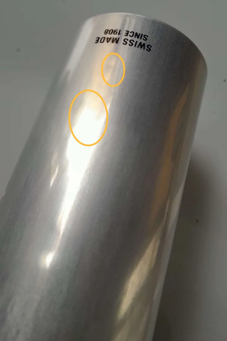 butelka-sigg-1000-ml