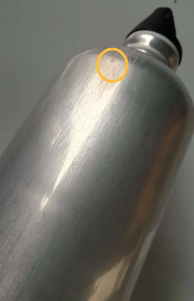 butelka-sigg-1000-ml-stan-opakowania-zastepcze