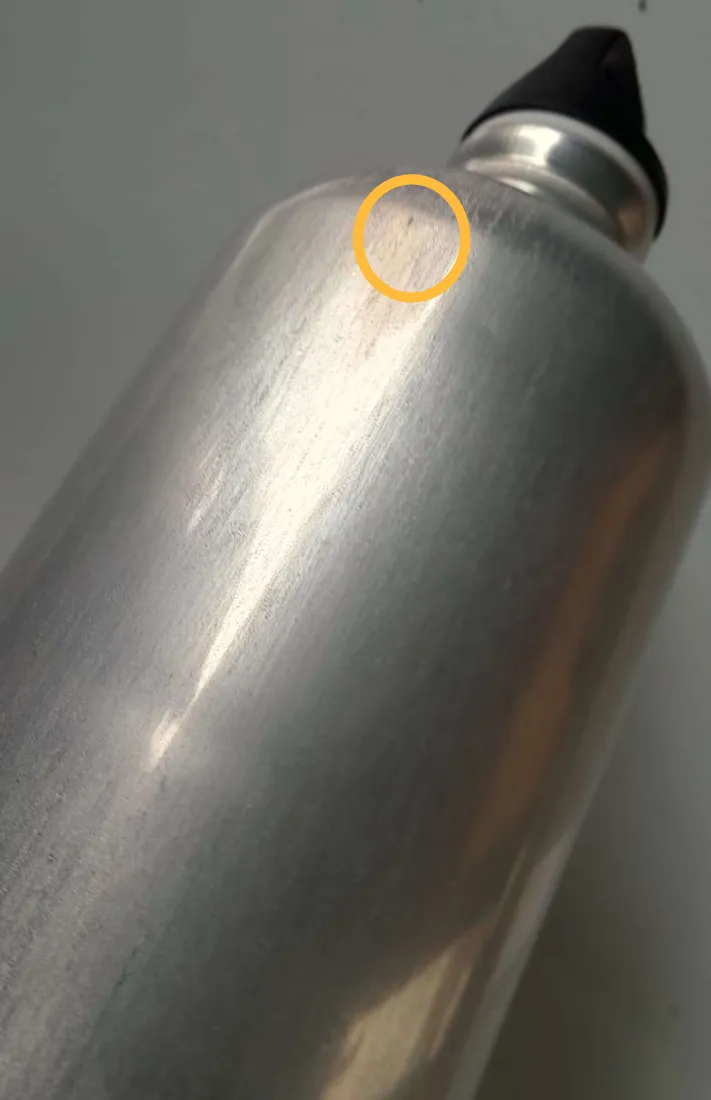 butelka-sigg-1000-ml