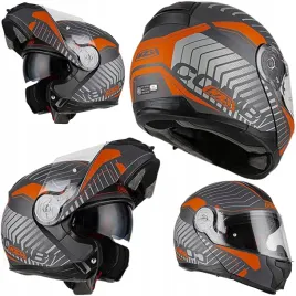 nzi-combi-duo-2-modulowy-kask-motocyklowy-poliweglan-szaro-pomaranczowy-l