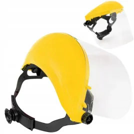 maska-ochronna-przylbica-do-nozyc-spalinowych-kos-pily-z-pcv-oslona-twarzy