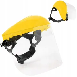 maska-ochronna-przylbica-do-nozyc-spalinowych-kos-pily-z-pcv-oslona-twarzy