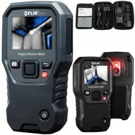 wilgosciomierz-termowizyjny-termohigrometr-flir-mr-160