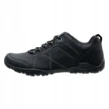 meskie-buty-canel-low-47-rozmiar-47
