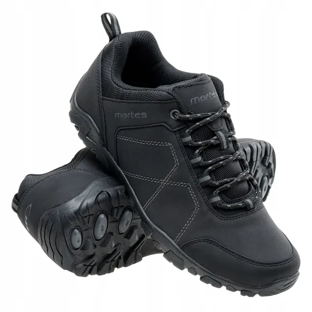 meskie-buty-canel-low-41-marka-martes