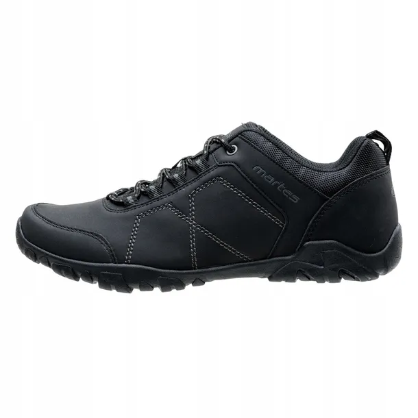 meskie-buty-canel-low-41-rozmiar-41