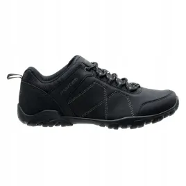 meskie-buty-canel-low-43