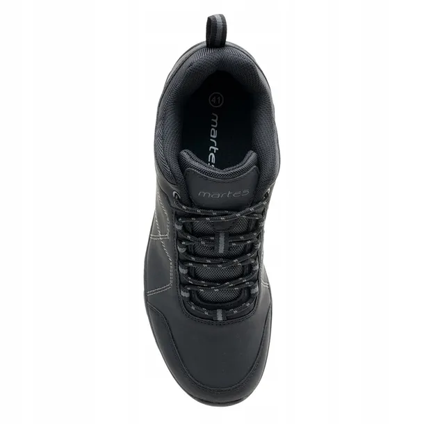 meskie-buty-canel-low-46-kolor-czarny
