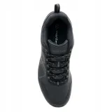 meskie-buty-canel-low-46-kolor-czarny