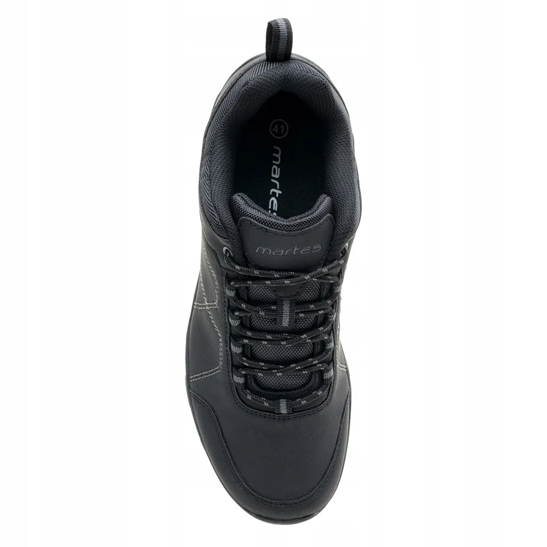 meskie-buty-canel-low-46-stan-nowy