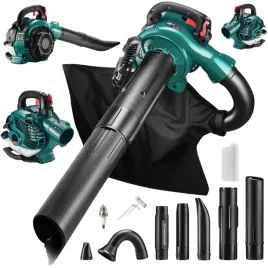 dmuchawa-odkurzacz-z-rozdrabniaczem-spalinowa-do-lisci-zestaw-4w1-mocna