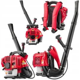 dmuchawa-plecakowa-spalinowa-do-sniegu-trawy-lisci-olej-38-km-74-kg