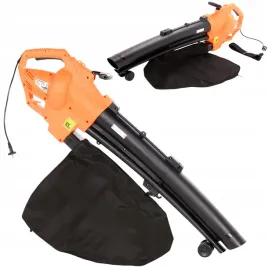 odkurzacz-do-lisci-dmuchawa-rozdrabniacz-plynna-regulacja-obrotow-3500w