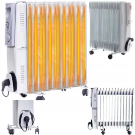 grzejnik-olejowy-elektryczny-na-gesty-olej-zeberkowy-2500-w-13-zeberek