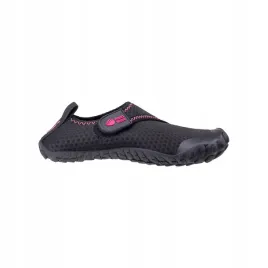 damskie-buty-do-wody-montie-wmns-39