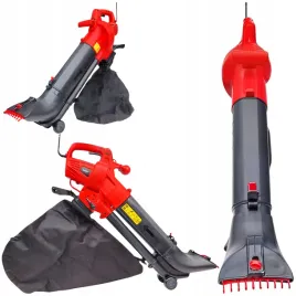 dmuchawa-ogrodowa-elektryczna-rozdrabniacz-odkurzacz-3650w-zestaw-3w1