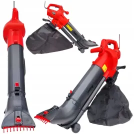 dmuchawa-ogrodowa-elektryczna-rozdrabniacz-odkurzacz-zestaw-3w1-3650w