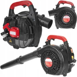 dmuchawa-ogrodowa-spalinowa-reczna-mocna-225km-h-375-kg-do-sniegu-lisci