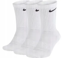 nike-skarpetki-skarpety-wysokie-sx4508-101-biale-rozmiar-36-39