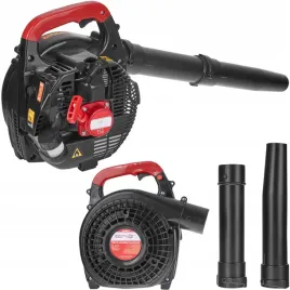 dmuchawa-ogrodowa-spalinowa-reczna-mocna-do-sniegu-lisci-225km-h-375-kg