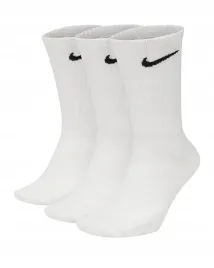 nike-skarpetki-skarpety-wysokie-sx4508-101-biale-rozmiar-41-44