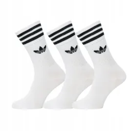 adidas-skarpety-meskie-dlugie-biale-bawelna-3pary-rozmiar-41-44