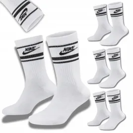 nike-skarpety-skarpetki-biale-dlugie-everyday-essential-3-par-pack-r-42-46