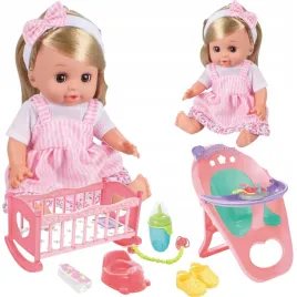 lalka-niemowlak-bobas-dzidzia-martynka-pije-mowi-polski-24-dzwieki-kolyska